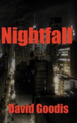 Nightfall (ISBN: 9781515425632)