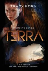 Terra (ISBN: 9781946202703)