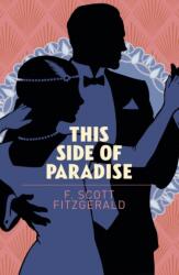 This Side of Paradise (ISBN: 9781788881197)