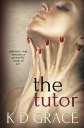 Tutor (ISBN: 9781786860583)