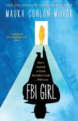 FBI Girl (ISBN: 9781532618628)