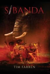 Sibanda (ISBN: 9781634926430)