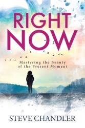Right Now (ISBN: 9781600251092)