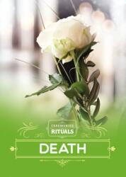 Death (ISBN: 9781786372628)