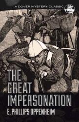 The Great Impersonation (ISBN: 9780486819488)