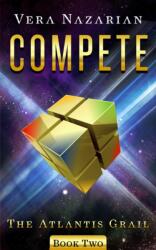 Win (ISBN: 9781607621423)