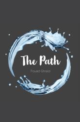 The Path (ISBN: 9781773025803)