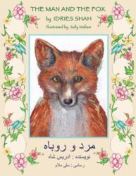 Man and the Fox (ISBN: 9781946270139)