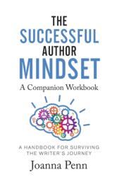 The Successful Author Mindset Companion Workbook (ISBN: 9781912105762)