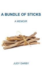 A Bundle of Sticks (ISBN: 9781787191327)
