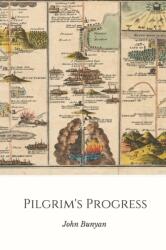 Pilgrim's Progress (ISBN: 9781365391248)