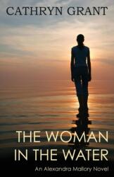 Woman In the Water (ISBN: 9781943142279)