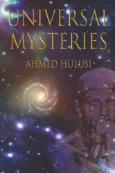 Universal Mysteries (ISBN: 9780615617756)