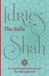 Sufis (ISBN: 9781784790035)