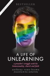 Life of Unlearning (ISBN: 9780994152411)