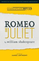 Romeo and Juliet (ISBN: 9781914927225)