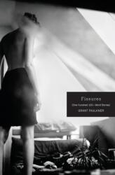 Fissures (ISBN: 9781941209202)