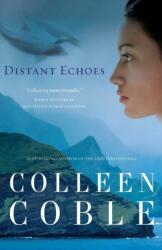 Distant Echoes (ISBN: 9780785260424)