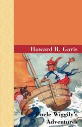 Uncle Wiggily's Adventures (ISBN: 9781605120270)