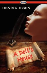 Doll's House (ISBN: 9781604506211)