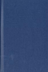 Exposition of Hebrews, Vol. 1 of 2 (ISBN: 9781589603097)