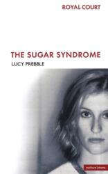Sugar Syndrome (ISBN: 9780413774064)