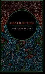 Death Styles (ISBN: 9781643622309)