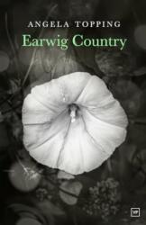 Țara Earwig (ISBN: 9781915606228)