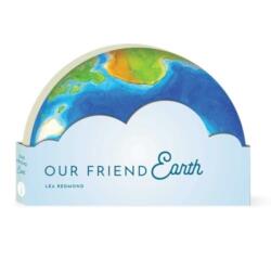 Our Friend Earth (ISBN: 9781685552213)