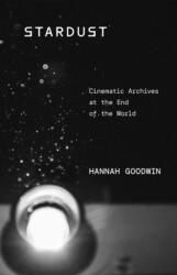Stardust (ISBN: 9781517916497)