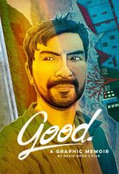 Good (ISBN: 9781681123301)