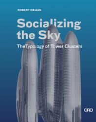 Socializing the Sky (ISBN: 9781957183954)