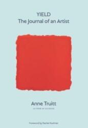 Yield (ISBN: 9780300276848)
