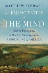 An Emancipation of the Mind (ISBN: 9781324003625)