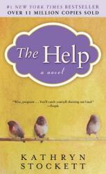 The Help (ISBN: 9780425232200)