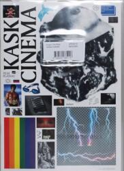 Kask Cinema (ISBN: 9789464665116)