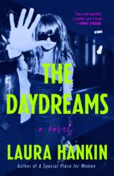 The Daydreams (ISBN: 9780593438190)