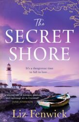 The Secret Shore (ISBN: 9780008707477)