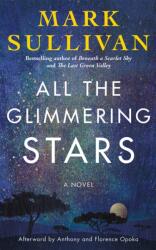 All the Glimmering Stars (ISBN: 9781542038126)