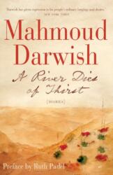 A River Dies of Thirst (ISBN: 9780863560613)