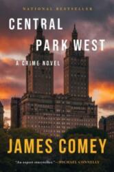 Central Park West (ISBN: 9781613165461)
