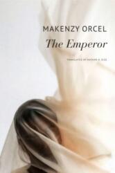 The Emperor (ISBN: 9781803093666)