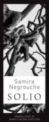 Solio (ISBN: 9781803093383)