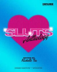 SLUTS (ISBN: 9781635902129)