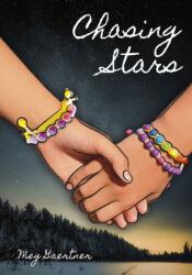 Chasing Stars (ISBN: 9781631637896)