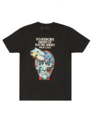 Do Androids Dream of Electric Sheep? Unisex T-Shirt Medium (ISBN: 9780593756331)