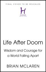 Life After Doom (ISBN: 9781399814171)