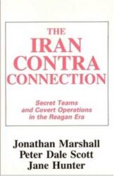 Iran-Contra Connection (ISBN: 9780921689140)
