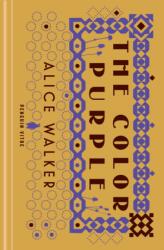 Color Purple (ISBN: 9780143137047)