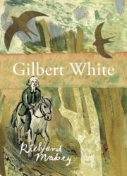 Gilbert White (ISBN: 9781908213969)